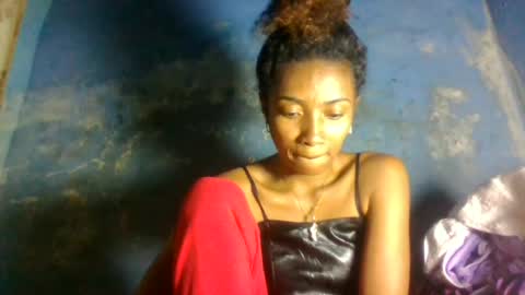 ninaeaa online show from 07/05/26, 04:47