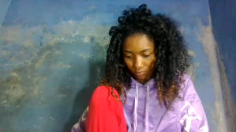 ninaeaa online show from 07/07/26, 09:30