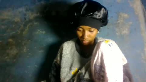 ninaeaa online show from 07/08/26, 04:22