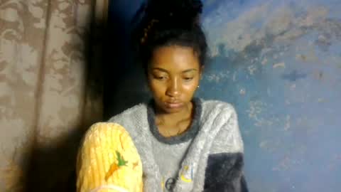 ninaeaa online show from 07/10/26, 03:00