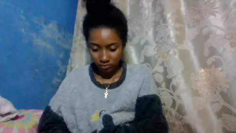 ninaeaa online show from 07/11/26, 10:18