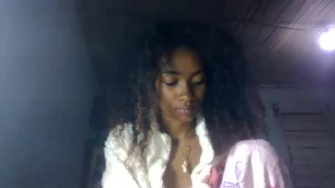 ninaeaa online show from 07/14/26, 05:12