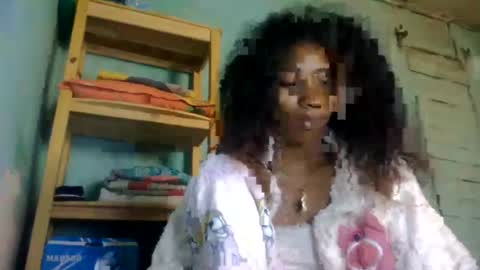 ninaeaa online show from 07/14/26, 10:21