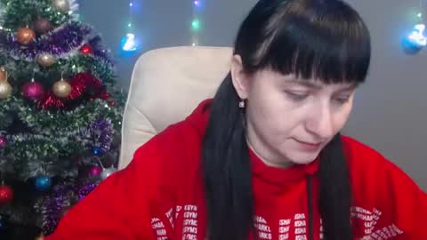 ninaflawlees online show from 12/05/25, 06:55