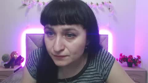 ninaflawlees online show from 05/14/26, 12:12
