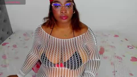 Valentina online show from 10/03/25, 11:57