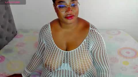 Valentina online show from 03/20/26, 10:58