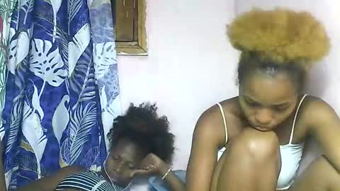 Ninah9794 online show from 11/30/25, 08:35