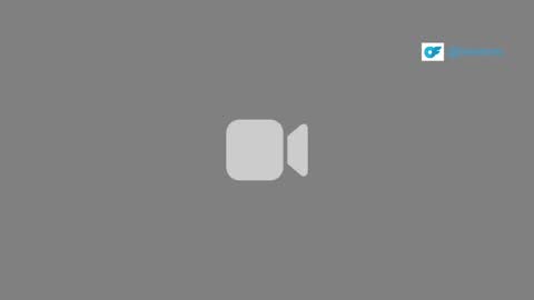 Nina Novak  Big Tits online show from 05/25/26, 06:25