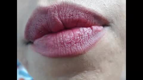 Ninapalmer online show from 02/07/26, 10:02