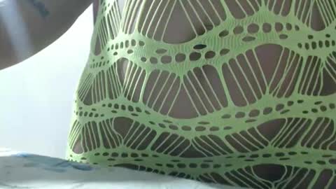 Ninapalmer online show from 04/11/26, 07:18