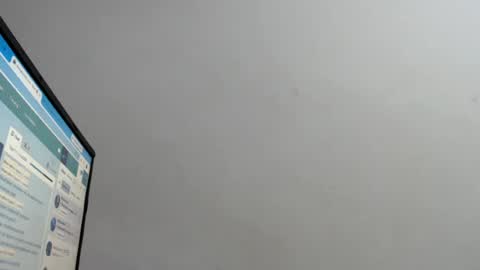 Ninapalmer online show from 07/18/26, 01:32