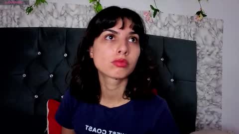 ninasky19 online show from 03/16/26, 10:25