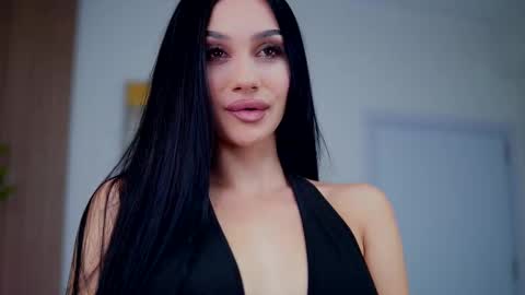 Ninna online show from 09/11/25, 05:24