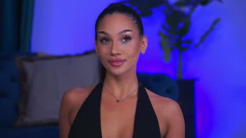 Ninna online show from 03/30/26, 07:59