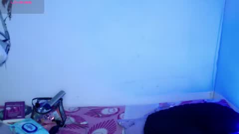Snapshot of ninatinydoll1 chatting on 07/20/26, 11:45 ninatinydoll1 online show from 07/20/26, 11:45