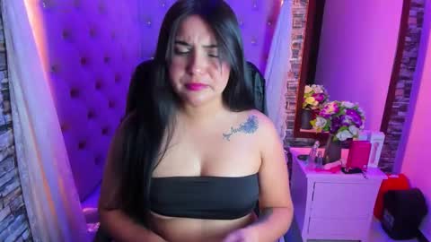 NIna online show from 06/03/26, 07:30
