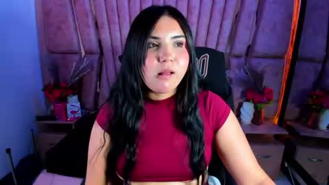NIna online show from 07/30/26, 07:57