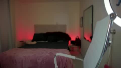 Snapshot of ninavolkov chatting on 12/26/24, 11:57 ninavolkov online show from 12/26/24, 11:57