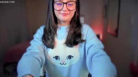 Snapshot of ninavolkov chatting on 03/08/25, 12:44 ninavolkov online show from 03/08/25, 12:44