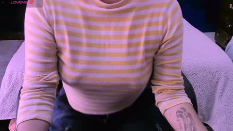 Nina online show from 12/05/24, 04:23