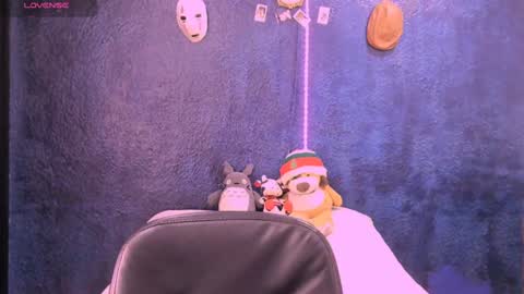 Nina online show from 12/19/24, 03:08