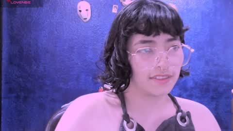 Nina online show from 12/30/24, 05:02