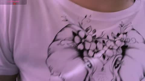 Nina online show from 01/16/25, 02:19