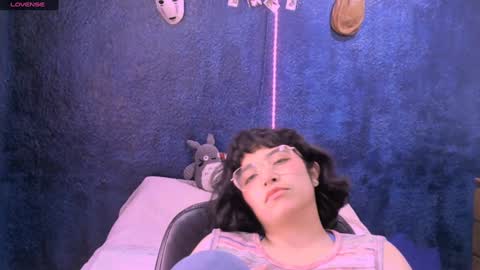 Nina online show from 01/22/25, 02:56