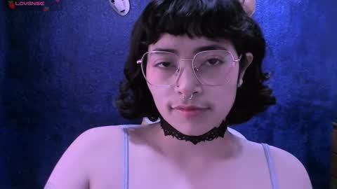 Nina online show from 02/27/25, 01:38