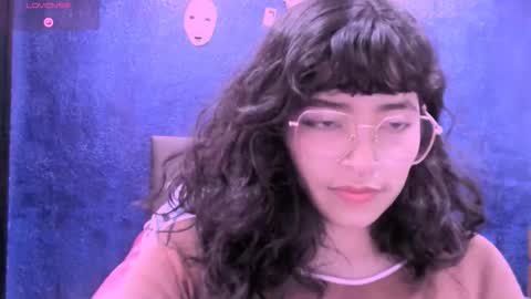 Nina online show from 10/01/25, 04:02