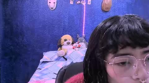 Nina online show from 03/03/26, 12:33