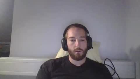 Pit online show from 11/10/25, 09:36