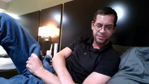 nineinchbronco online show from 10/07/25, 07:00