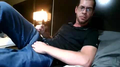 nineinchbronco online show from 10/08/25, 10:57