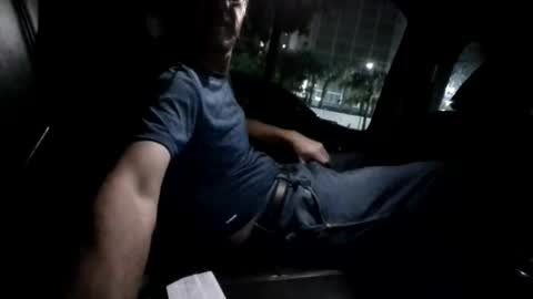 nineinchbronco online show from 10/24/25, 07:27