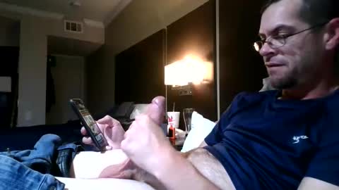 nineinchbronco online show from 11/15/25, 12:34