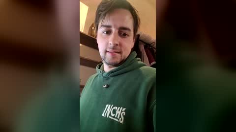 nineinchdean92 online show from 04/17/26, 09:40