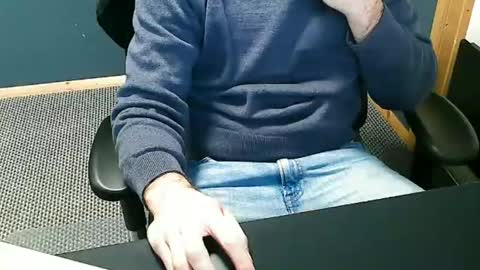 Nineinches online show from 12/09/24, 09:49