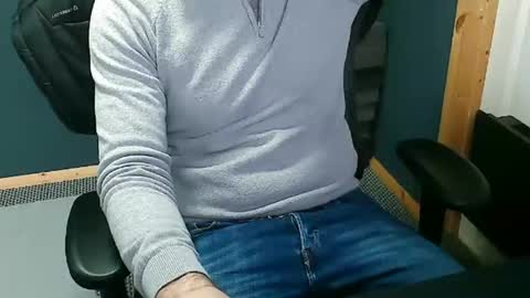 Nineinches online show from 01/27/25, 10:06