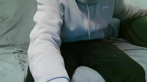 Nineinches online show from 03/09/25, 08:31