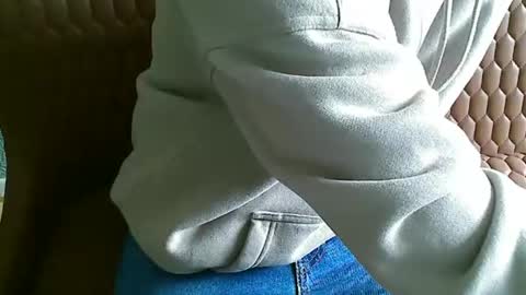 Nineinches online show from 10/02/25, 10:33