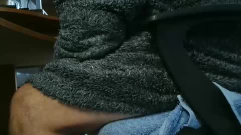 nineinchhard online show from 02/04/25, 11:27