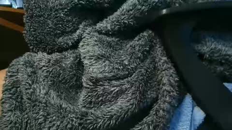 nineinchhard online show from 02/05/25, 03:31