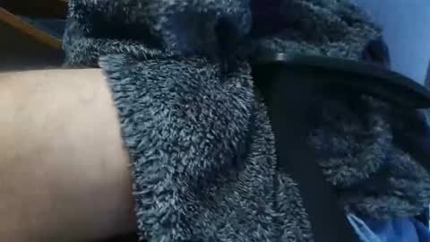 nineinchhard online show from 02/12/25, 10:56