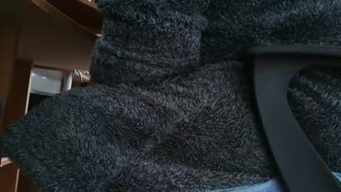 nineinchhard online show from 02/14/25, 11:42