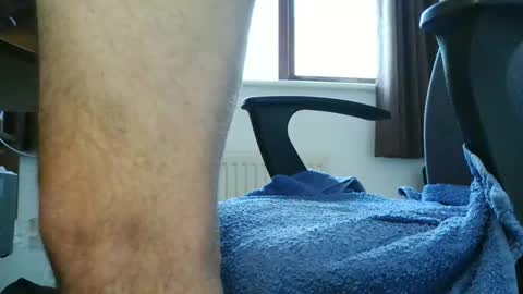 nineinchhard online show from 02/18/25, 12:06