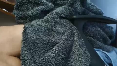 nineinchhard online show from 02/28/25, 11:14