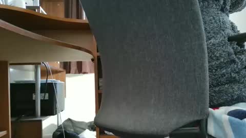 nineinchhard online show from 03/11/25, 09:13