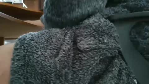 nineinchhard online show from 03/12/25, 10:05